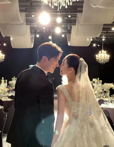 Bìa HUỶ BỎ HÔN ƯỚC