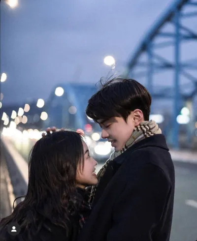 Bìa ĐI TÀU CAO TỐC GẶP ĐƯỢC CHÂN ÁI ĐỜI TÔI