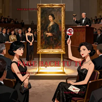 Bìa NGƯỜI CHA XA LẠ FULL