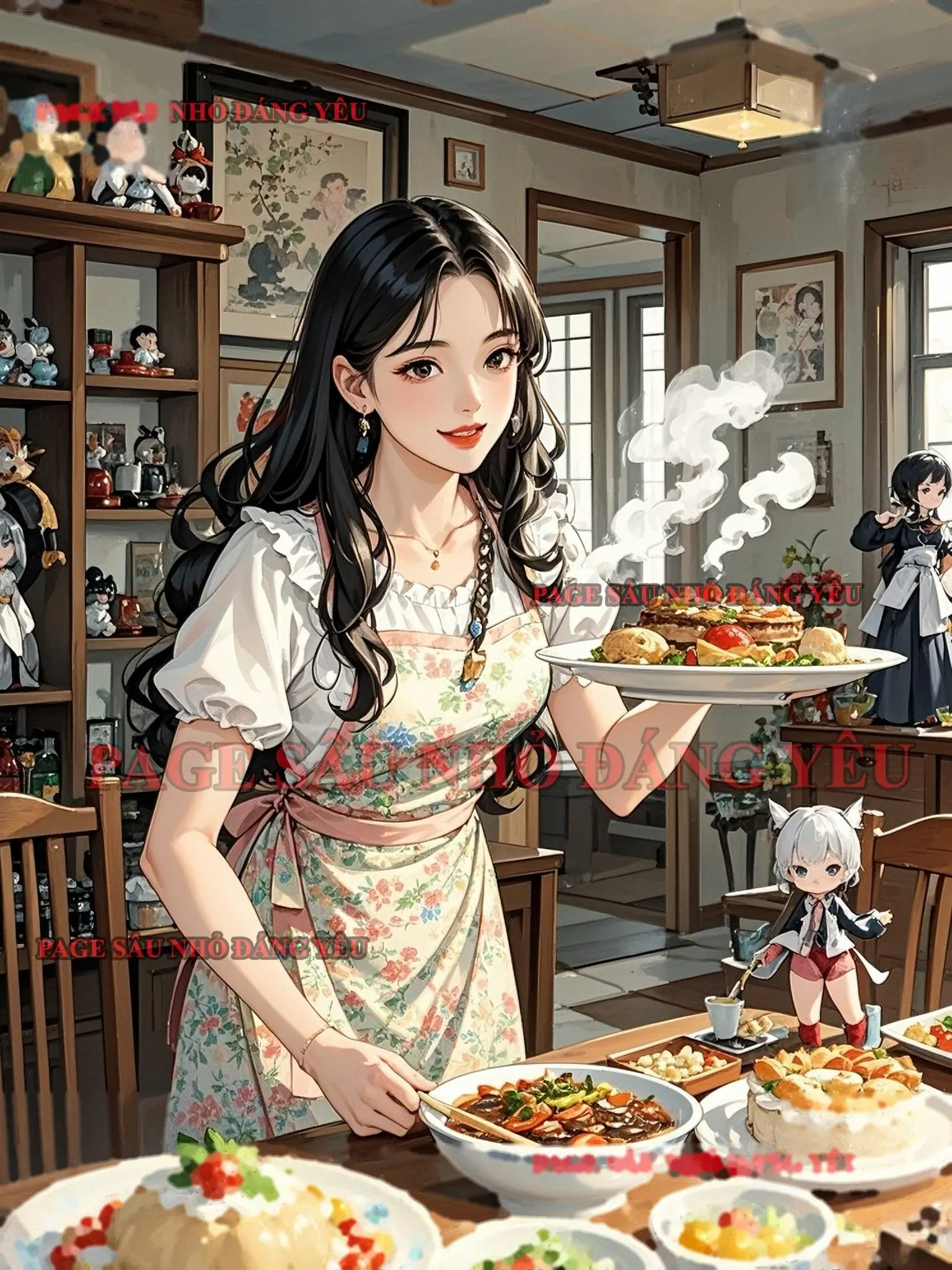 Bìa Vết Sẹo Mang Tên Gia Đình