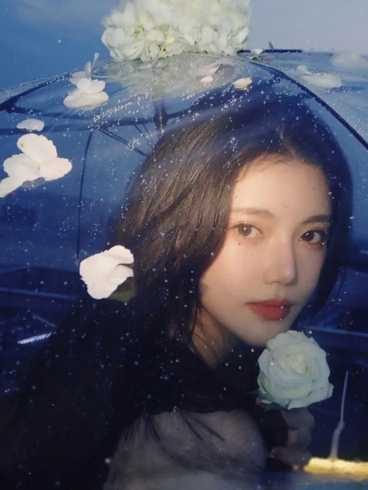 Bìa TÔI KHÔNG MUỐN CƯỚI ANH ẤY NỮA