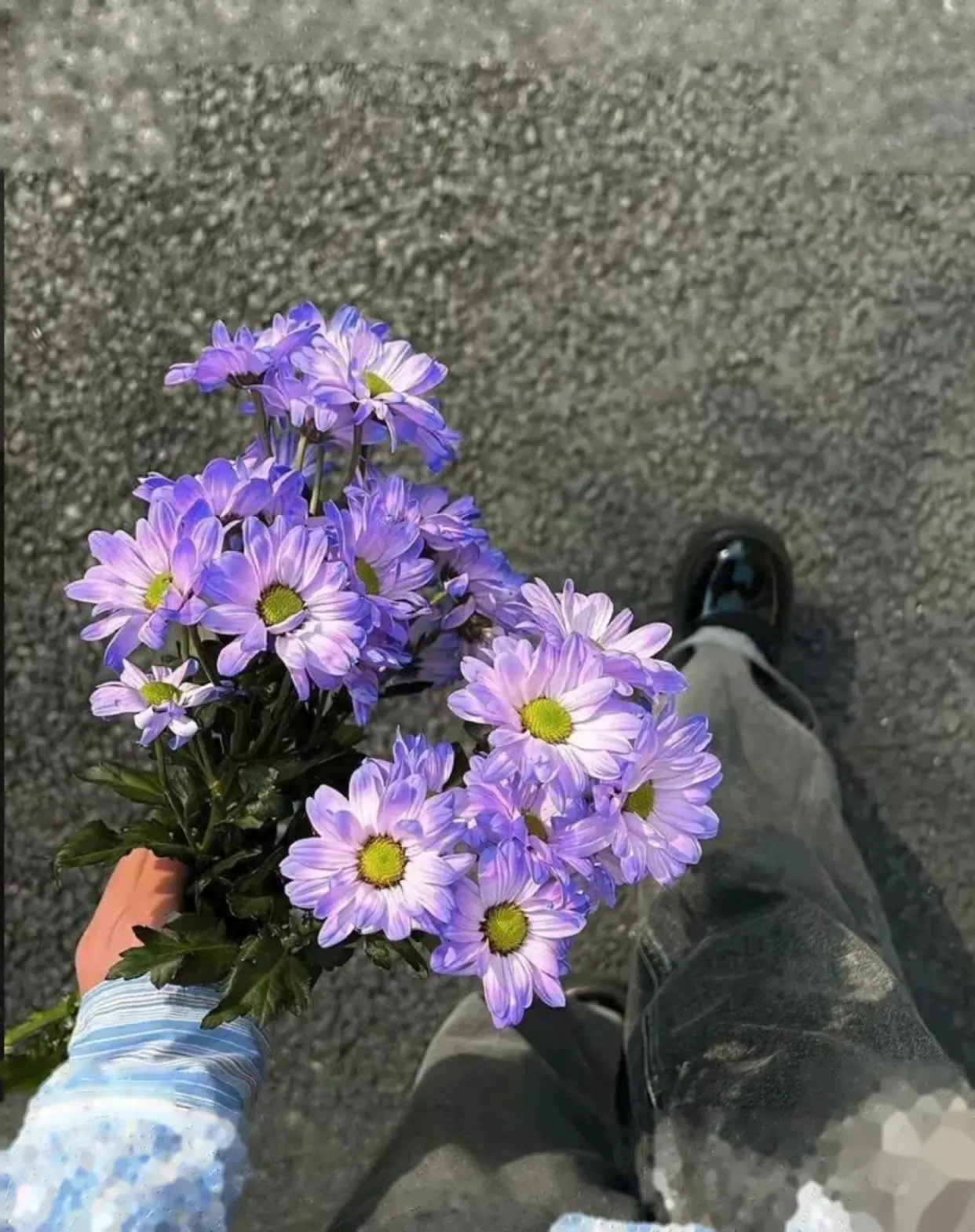 Bìa VỀ VỚI ANH ĐI