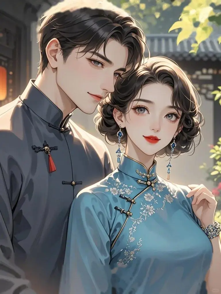 Bìa VỊ HÔN PHU CỦA TÔI VÀ EM GÁI ĐÃ LÊN GIƯỜNG VỚI NHAU