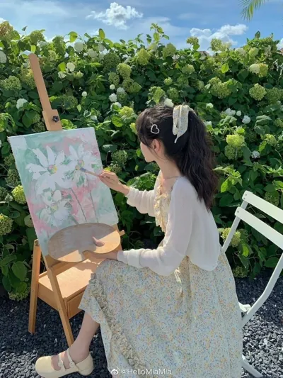 Bìa Tình Yêu Năm 19 Tuổi