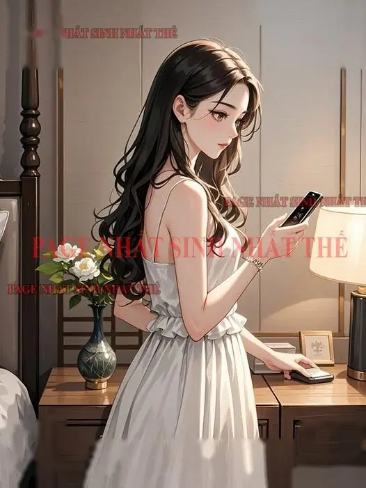 Bìa VỢ TRÊN DANH NGHĨA