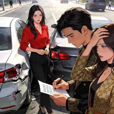 Bìa Chúng Ta Gặp Lại Khi Đã Không Còn Tư Cách