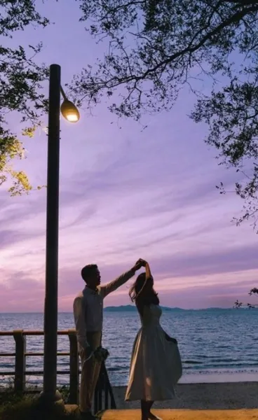 Bìa NỮ HÀNG XÓM LÀ TÌNH ĐẦU CỦA CHỒNG TÔI – Full