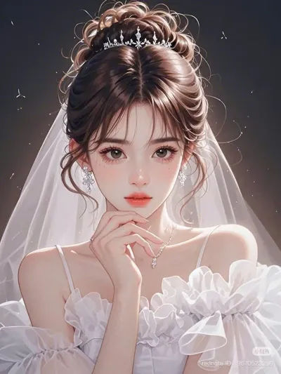 Bìa CON GÁI TÔI Ở NHÀ BỊ CON NUÔI BẮT NẠT