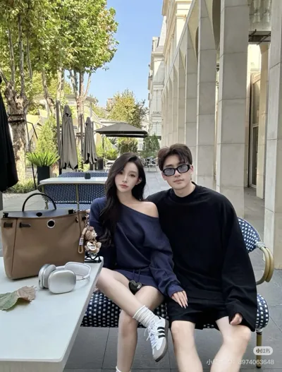 Bìa BẢY NĂM BÊN ANH