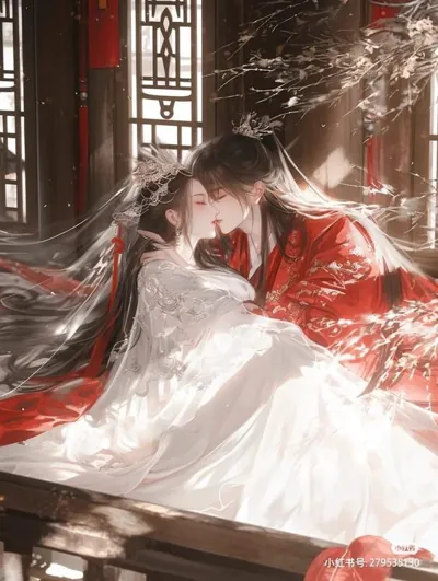 Bìa CHINH PHỤC NAM THỨ PHẢN DIỆN