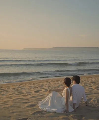 Bìa CHẤM DỨT CUỘC TÌNH SÁU NĂM FUll