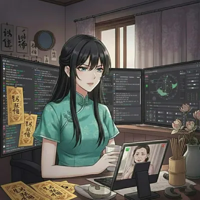 Bìa Tiên Nữ Hạ Và Những Đêm Gọi H-ồn