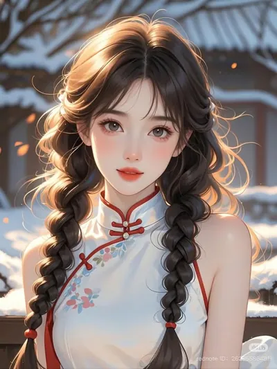 Bìa VỀ QUÊ BẠN TRAI ĂN TẾT