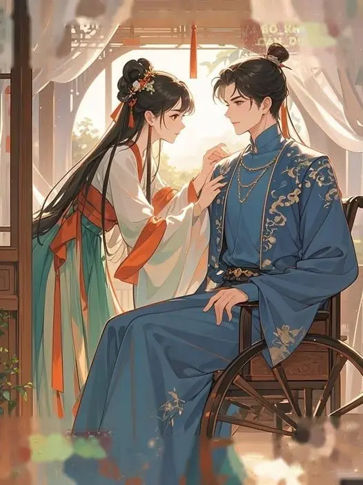 Bìa ÁM VỆ GIẢ NAM TRANG