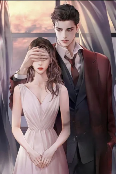 Bìa Hoa Chưa Tàn – Full