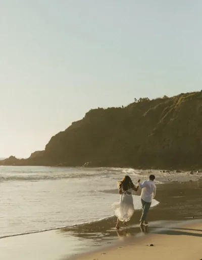 Bìa Bốn Năm Thụ Tinh Trong Ống Nghiệm- Full