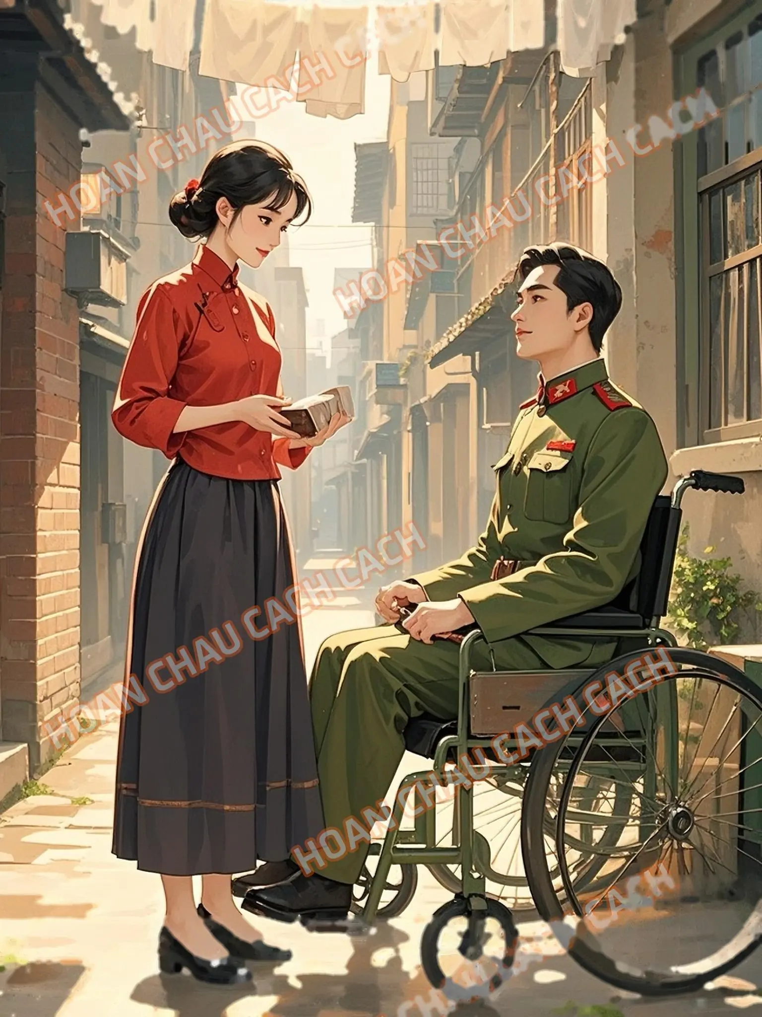 Bìa ĐƠN THUỐC KHÔNG CỨU ĐƯỢC TRÁI TIM