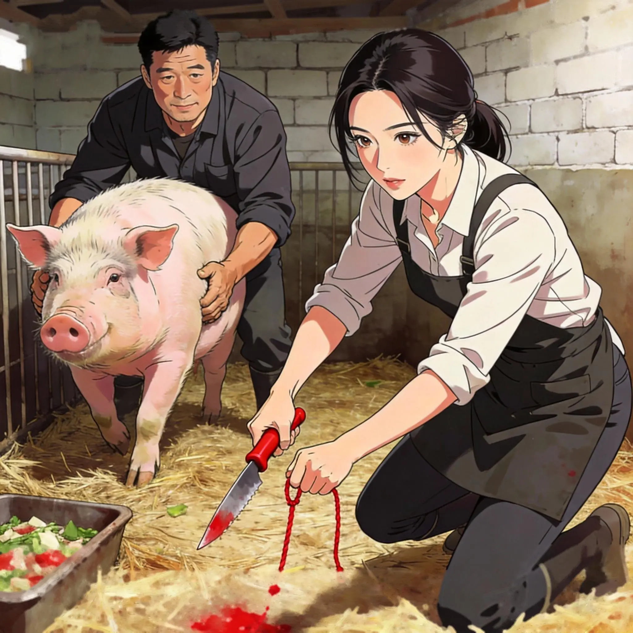 Bìa ĐẠN MẠC BẢO TÔI ĐI CỨU ANH TRAI