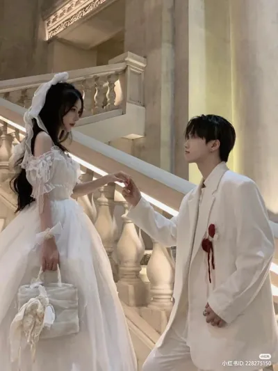 Bìa Dần Quên Anh – Full