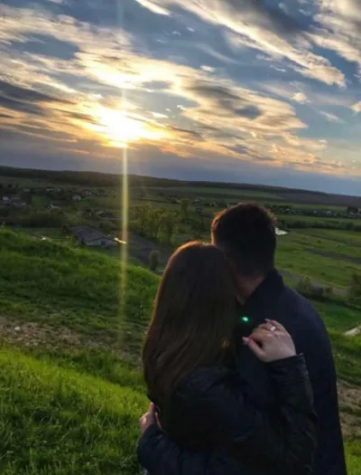 Bìa LẦN NÀY TÔI KHÔNG CẦN ANH NỮA