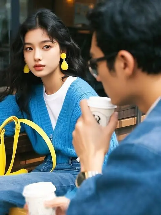 Bìa ĐỐI TƯỢNG XEM MẮT LÀ BẠN TRAI CỦA MẸ TÔI