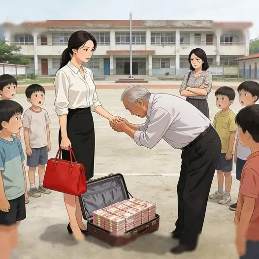 Bìa Thiên Kim Thật Chuyên Bắt Chước