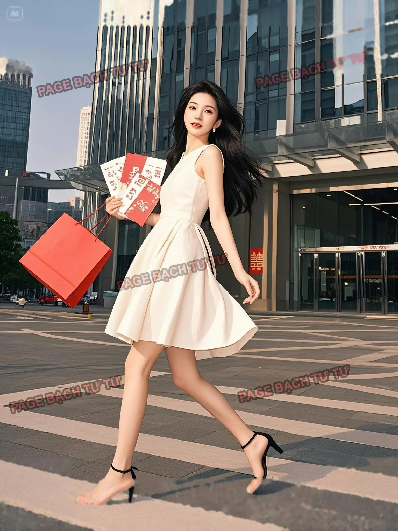 Bìa ĐỔI TÊN CHÚ RỂ TRÊN THIỆP CƯỚI