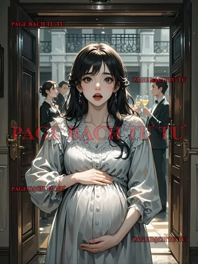 Bìa Mang Th a i Hộ Tình Nhân