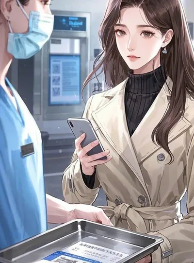 Bìa CUỘC GỌI 3H SÁNG PHÁ TAN ẢO TƯỞNG