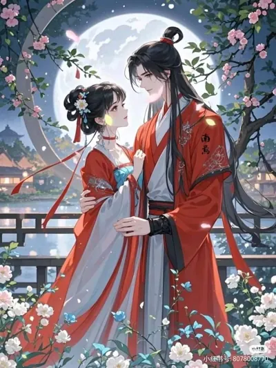 Bìa HẢI ĐƯỜNG ĐỎ