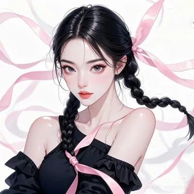 Bìa THIÊN KIM THẬT BỊ ÔM NHẦM