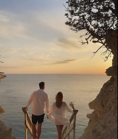 Bìa HÔN NHÂN ĐẪM LỆ