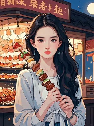 Bìa NHÀ CHỒNG MUỐN LỪA TÔI Ở NHÀ LÀM NỘI TRỢ