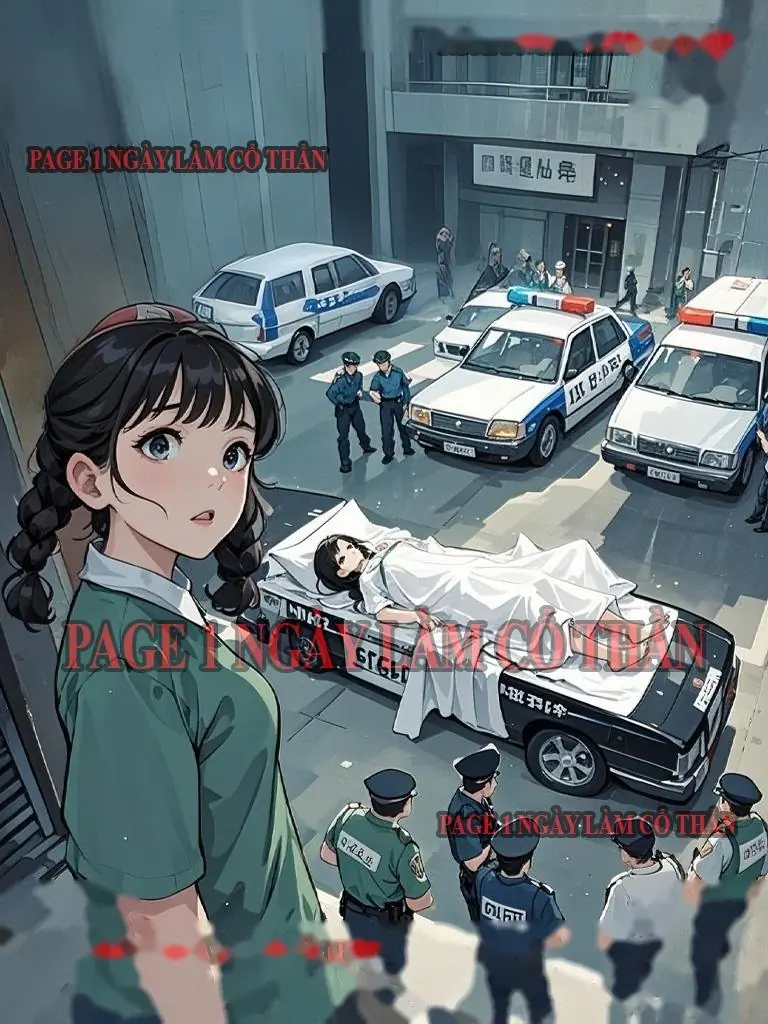 Bìa ĐI CÂU RỂ GIÀU