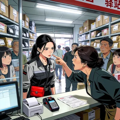 Bìa Chủ Nhà Tăng Giá, Tôi Mang Cả Khách Đi