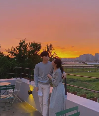 Bìa MẤT TRÍ NHỚ VỚ ĐƯỢC ANH NGƯỜI YÊU