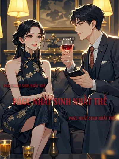 Bìa Yêu Anh Là Quá Khứ, Yêu Mình Là Hiện Tại