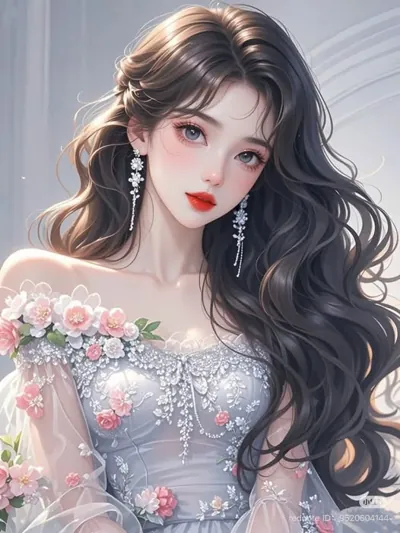 Bìa CHIẾC XE TIỀN TỶ TRỞ THÀNH XE GẮN BIỂN GIẢ