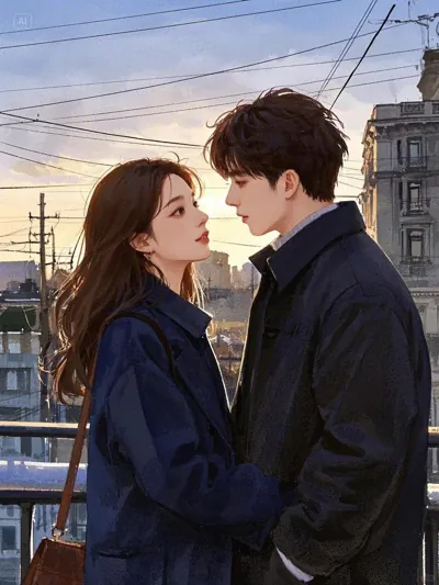 Bìa NĂM THÁNG ĐỔI THAY