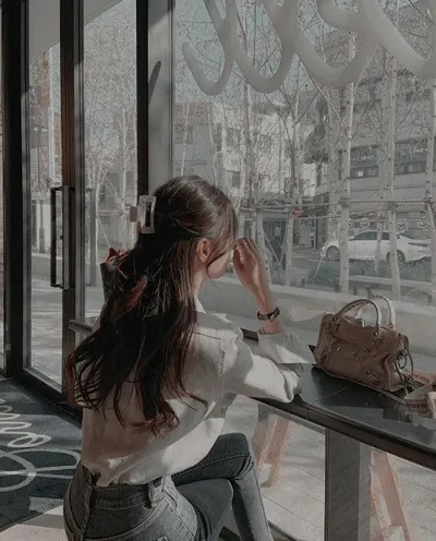 Bìa MỐI TÌNH TÔI ĐÃ BỎ LỠ NĂM ĐÓ