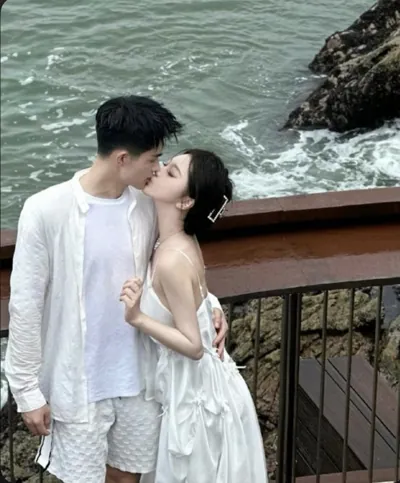 Bìa NGHỆ THUẬT TRÀ XANH