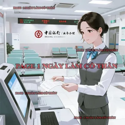 Bìa 39 Vạn Và Một Cuộc Hôn Nhân Giả Dối