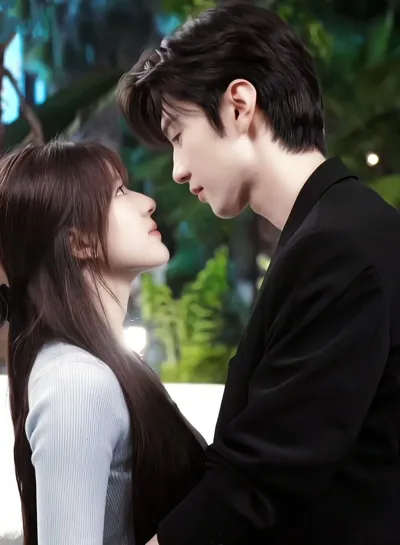 Bìa Nhiệt Độ Bẫy