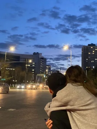 Bìa CHINH PHỤC TÌNH YÊU