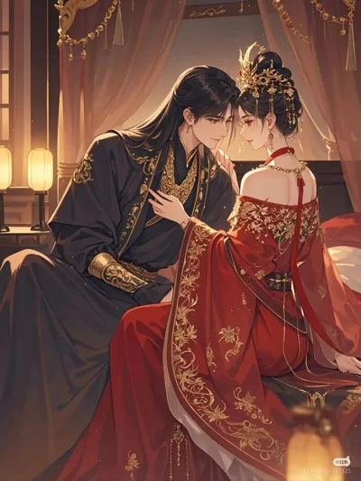 Bìa DIỆU KẾ TRỐN HỌC