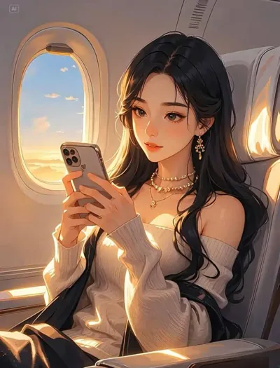 Bìa CON DÂU OÁI OĂM