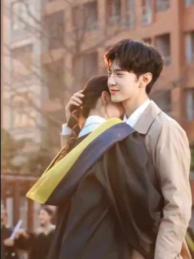 Bìa VỢ CHỒNG TRÊN DANH NGHĨA