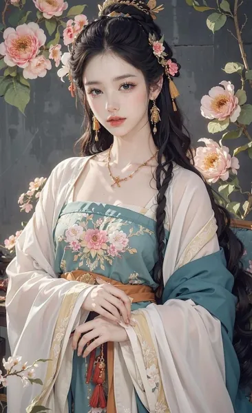 Bìa TA LÀ CON GÁI BỊ TRÁO ĐỔI