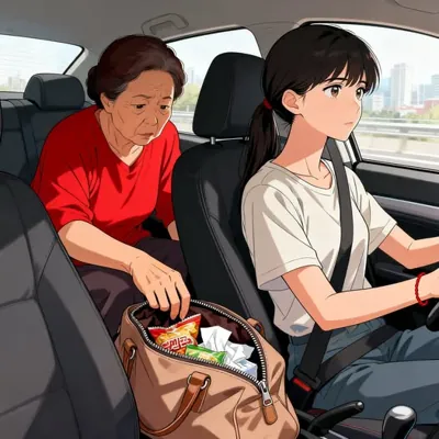 Bìa Ba Ngày Đi Tàu Điện, Tôi Bị Tố Mấ t Tích