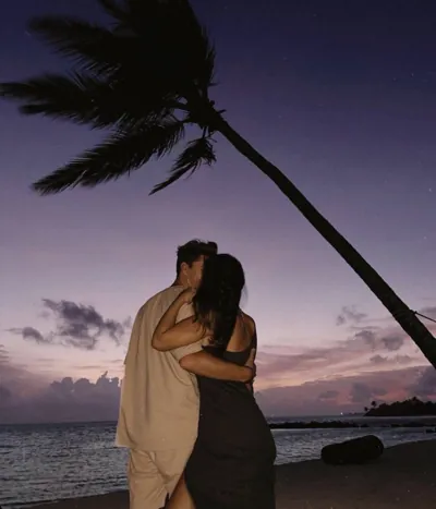 Bìa BẠN TRAI TÔI GIẤU TÔI VỀ QUÊ XEM MẮT